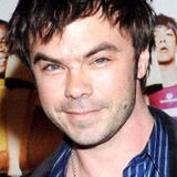 Jed Rees — Anson Drubner