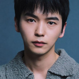 강승호 — Noh Do-gyeong