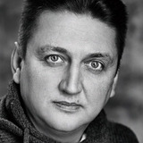 Павел Тачков