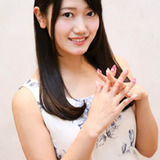 Asuka Aida — Eru Kusaba (voice)