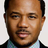 Hosea Chanchez — Malik Wright