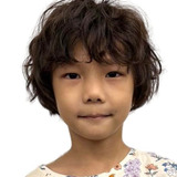 Hung Chun-han — Xiao-Zhe