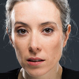 Catarina Lacerda — Mujer Guía