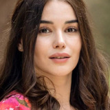 Aybüke Yılmaz