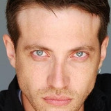 Кирилл Сафонов — Petr