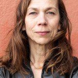Michaela Winterstein — Petra