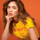 Sofia Andres — Katherine "Kate" Saavedra