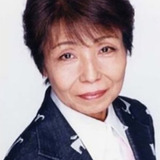 Chiyoko Kawashima — Yuriko Uesugi (voice)