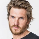 Werner De Smedt — Rudi Verbiest