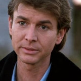 Hugh O'Connor — Lonnie Jamison
