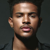 Trevor Jackson — Wes Bryant