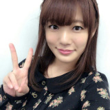 Yuka Takakura — Mai Maimaki (voice)