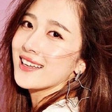 Yang Xinying — Yin Shuixian
