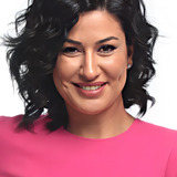 İclal Aydın — Nesrin