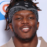 KSI — Self - Judge