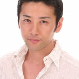 大浦龍宇一 — Mishima Jun