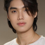 Bigboss Natthakit Sangvornkitruchai — Big