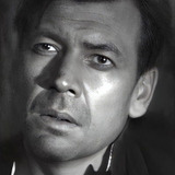 Игнат Лейрер — Peter Steiler, Jr.