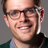 Guy Williams — Himself