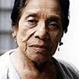 Socorro Avelar — Doña Catalina "Cata" Sosa