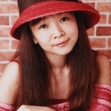 Natsumi Yanase — Shindou Chihiro