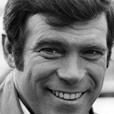 Christopher George — Ben Richards