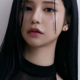 แทอึน ภาวิดา เมฆศรีสุวรรณ — BB