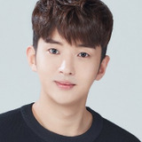 Kim Hee-chan — Choi Ho-jung