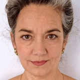 Irina Wanka — Elise Brockmann
