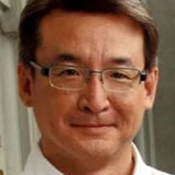 ปรเมศร์ น้อยอ่ำ — Phuthares Thananusak