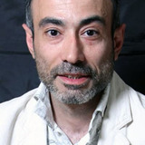 Манаф Дадашев