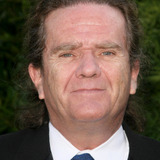 Butch Patrick — Eddie Munster