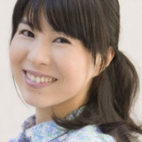 Сакура Танге — Voidoll / Bugdoll (voice)