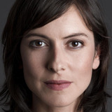 Diana Costa e Silva — Inspectora Lígia Fragata