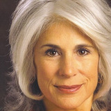 Kathleen Lloyd — Stella Siegel