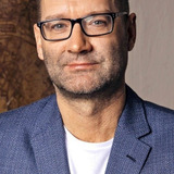 Andy Kraus — László Komárom
