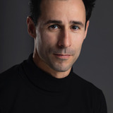 Telmo Ramalho — Campana