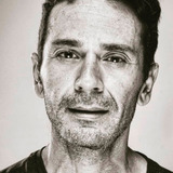 Ángel Zermen — Moreno