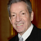 Michel Creton — Chicot