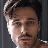 Marcel Opaliński — Michał Czapski