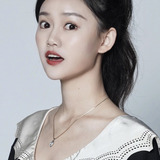 Qian Qianyi — Yao Er