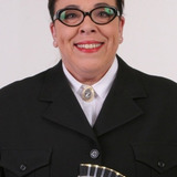 Noemi Gerbelli — Susana
