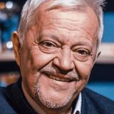 Emir Hadžihafizbegović — Samir Fazlinović