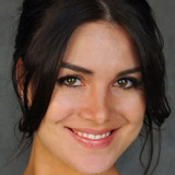 Ирина Носова — Sveta