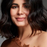 Kirti Kulhari — Anjana Menon