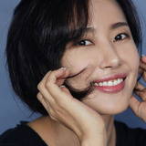 Ким Юн-со — Yang Eun-jeong