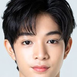 พุทธิพงษ์ จิตบุตร — Half