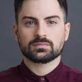 Rodolfo Valente — Rafael