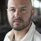 Stan Van Samang — Steve Van Hamel