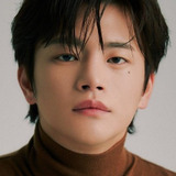 Seo In-guk — Park Kyeong-nam